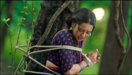 Manpasand Ki Shaadi - 5th November 2025